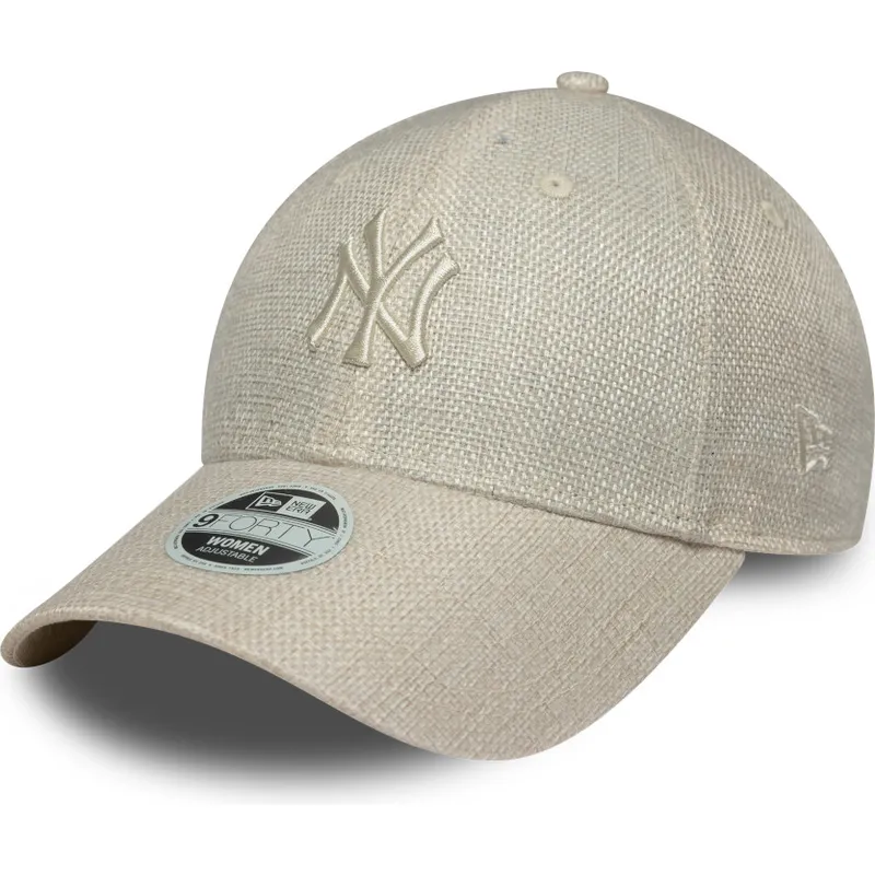9forty-woven-new-york-yankees-mlb-new-era