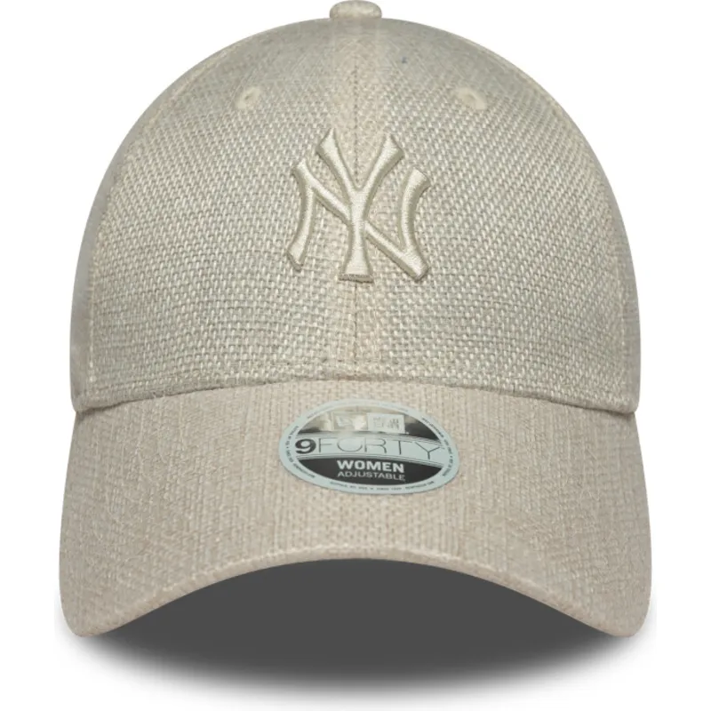 9forty-woven-new-york-yankees-mlb-new-era