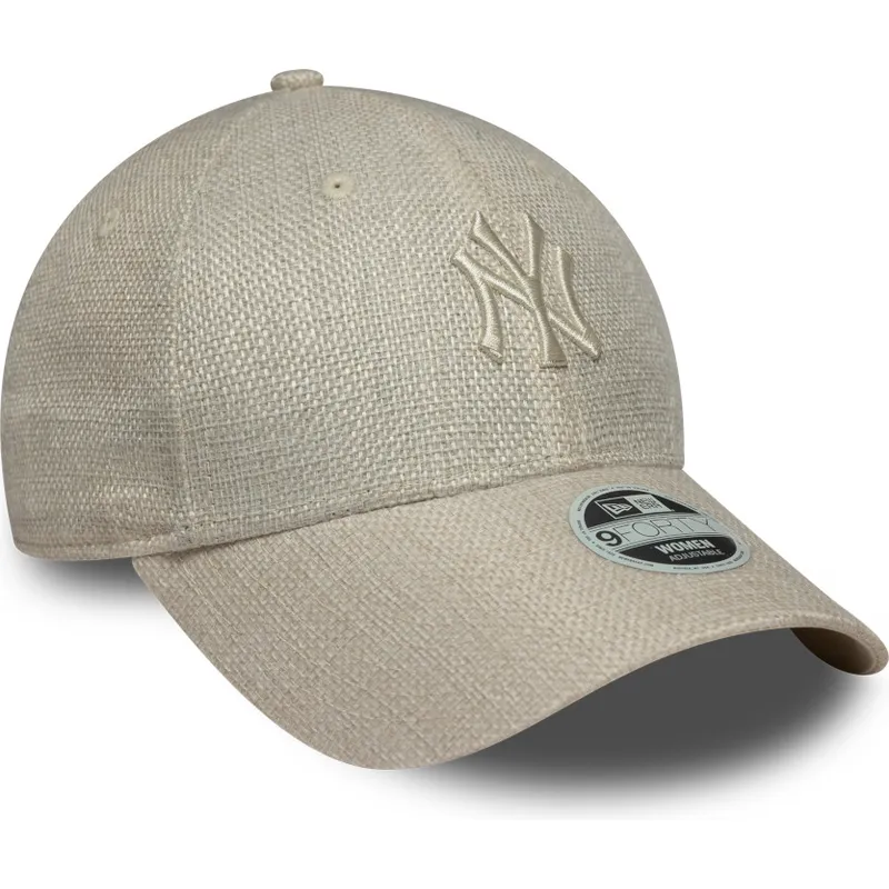 9forty-woven-new-york-yankees-mlb-new-era