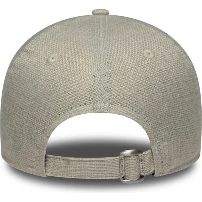 9forty-woven-new-york-yankees-mlb-new-era