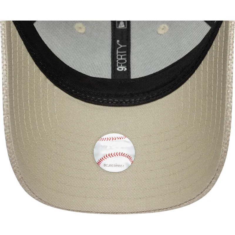 9forty-woven-new-york-yankees-mlb-new-era