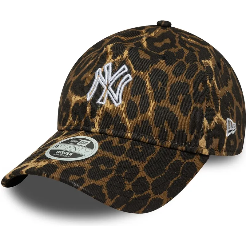 9twenty-outline-new-york-yankees-mlb-new-era 9twenty-outline-new-york-yankees-mlb-new-era