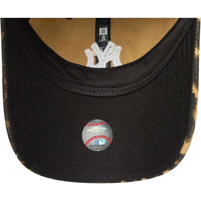 9twenty-outline-new-york-yankees-mlb-new-era 9twenty-outline-new-york-yankees-mlb-new-era