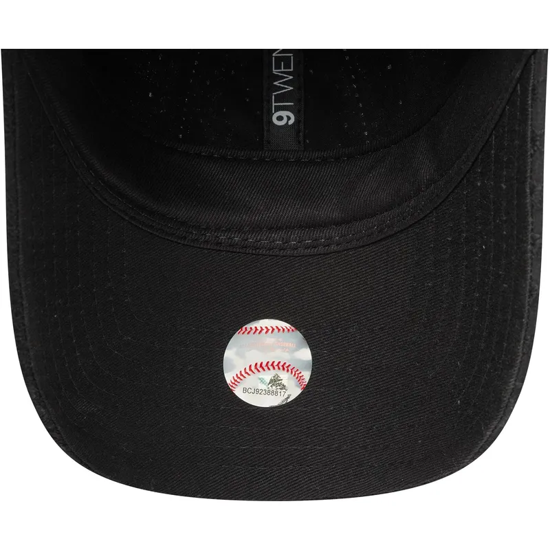 9twenty-broderie-new-york-yankees-mlb-new-era 9twenty-broderie-new-york-yankees-mlb-new-era