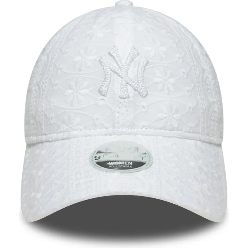 9twenty-broderie-new-york-yankees-mlb-new-era