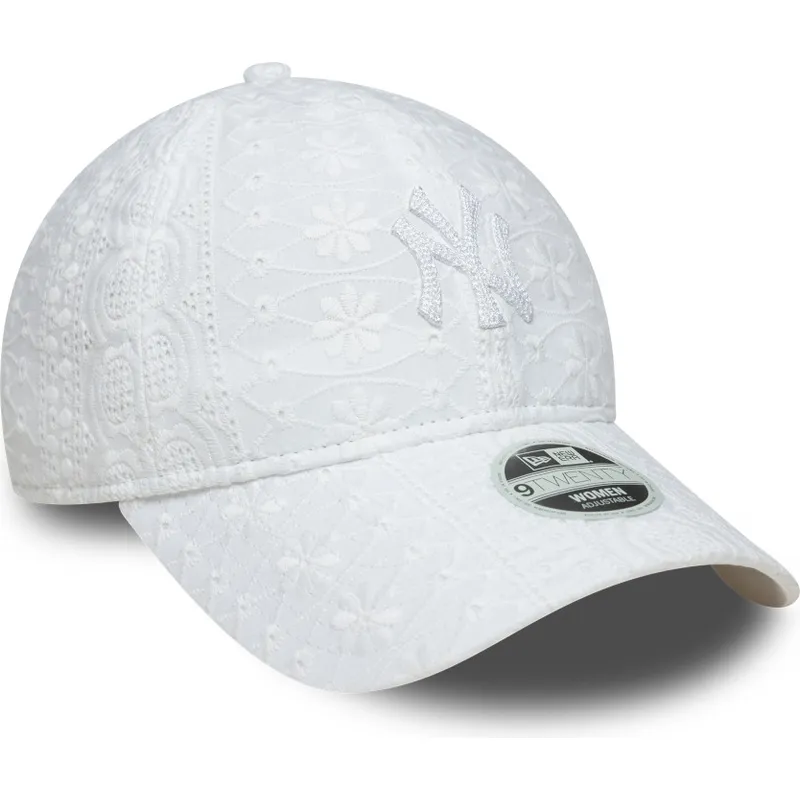 9twenty-broderie-new-york-yankees-mlb-new-era