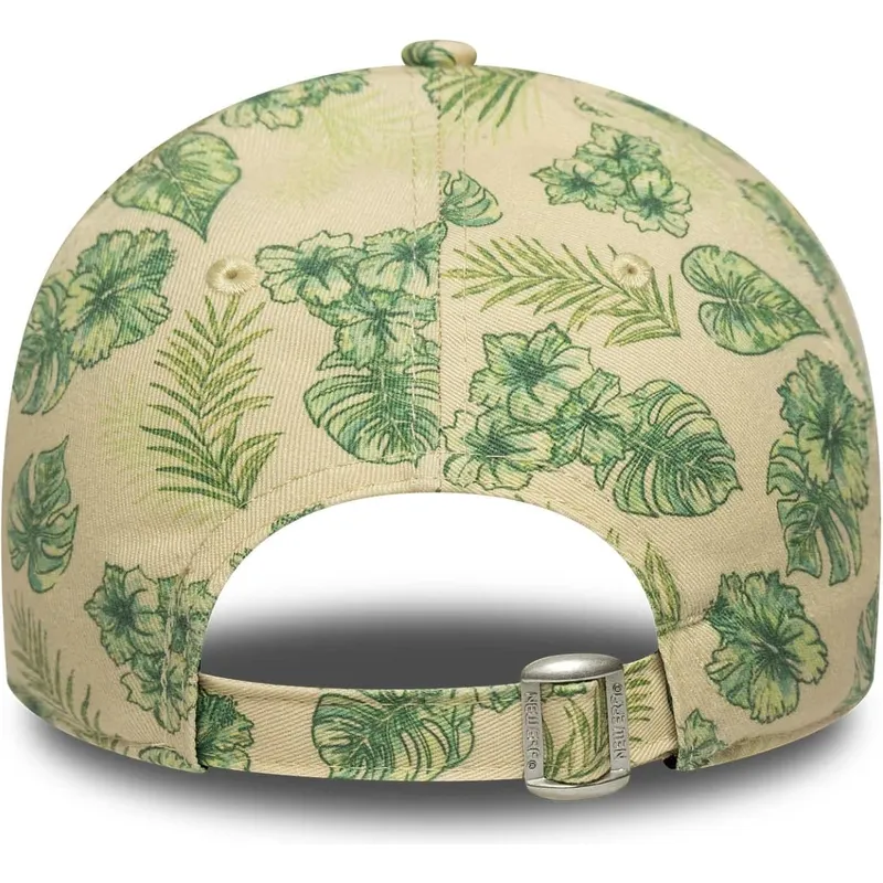9twenty-all-over-print-tropical-new-york-yankees-mlb-new-era