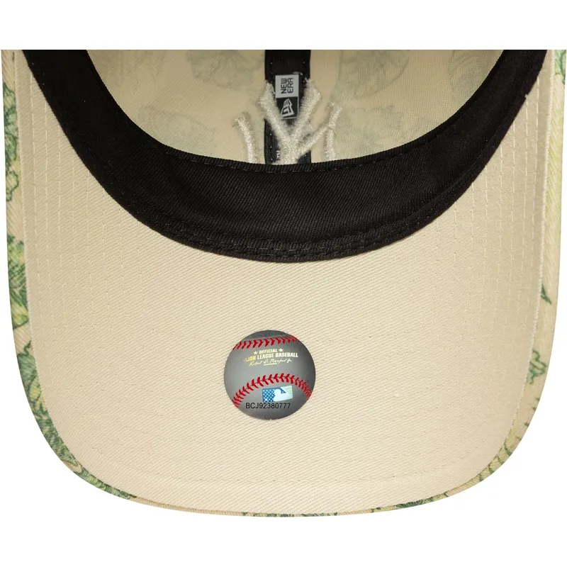 9twenty-all-over-print-tropical-new-york-yankees-mlb-new-era