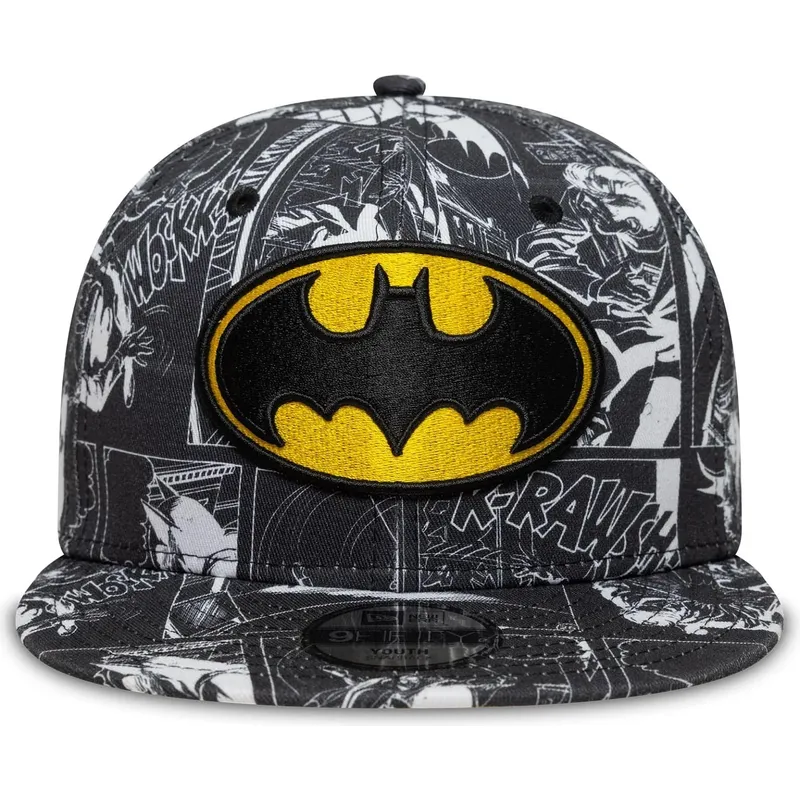 snapback-9fifty-all-over-print-batman-dc-comics-new-era