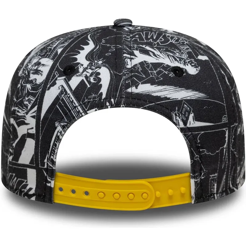 snapback-9fifty-all-over-print-batman-dc-comics-new-era