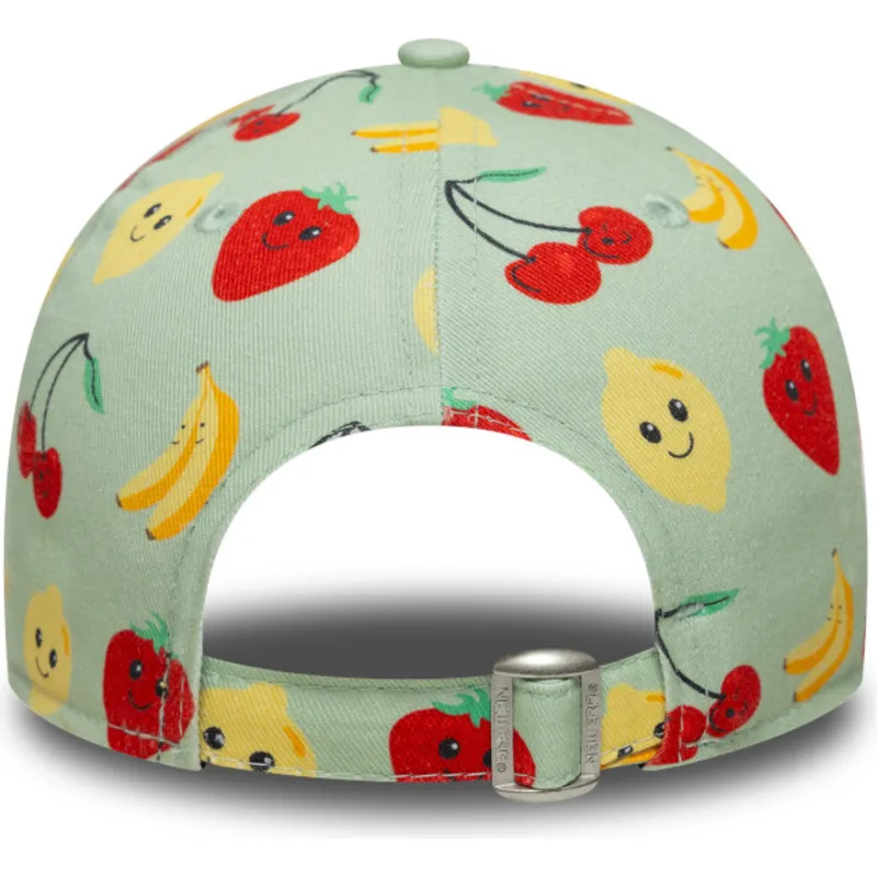 9forty-all-over-print-fruit-new-era 9forty-all-over-print-fruit-new-era