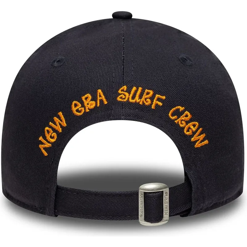 9twenty-surf-crew-new-era