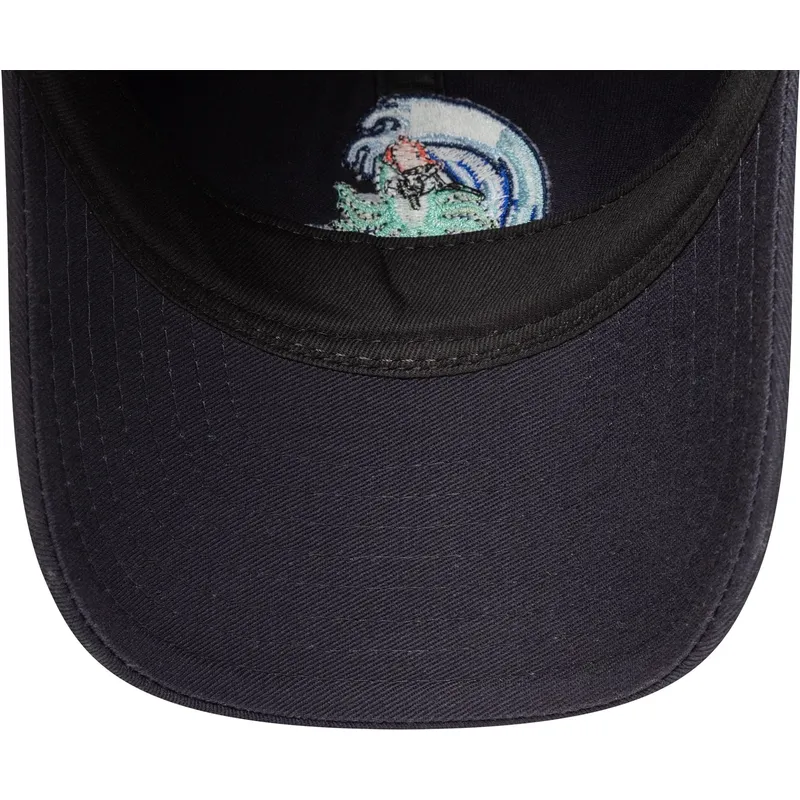 9twenty-surf-crew-new-era