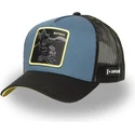 trucker-batman-dc8-kni-dc-comics-capslab