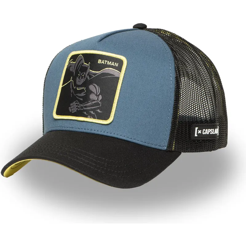 trucker-batman-dc8-kni-dc-comics-capslab