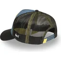 trucker-batman-dc8-kni-dc-comics-capslab