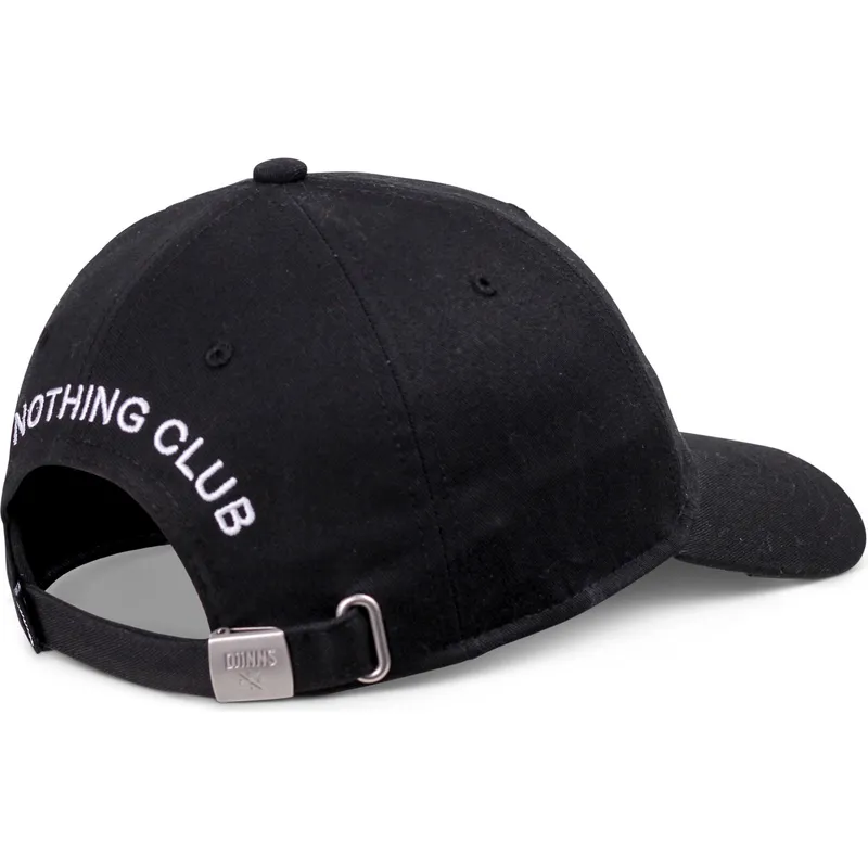 do-nothing-club-dnc-cherry-djinns