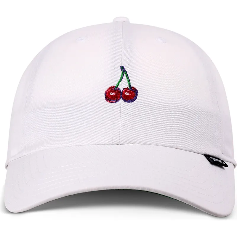 do-nothing-club-dnc-cherry-djinns
