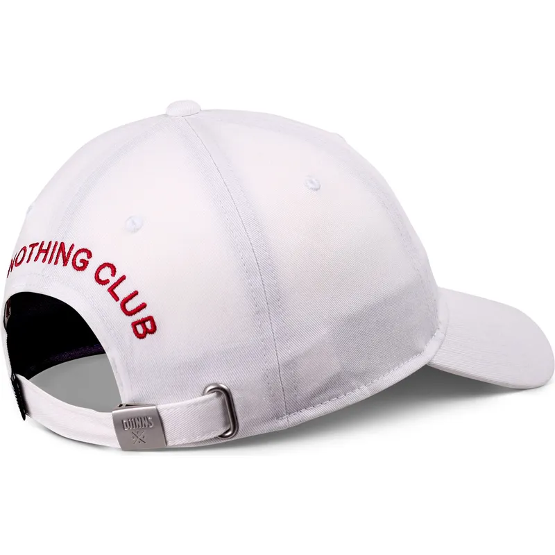 do-nothing-club-dnc-cherry-djinns