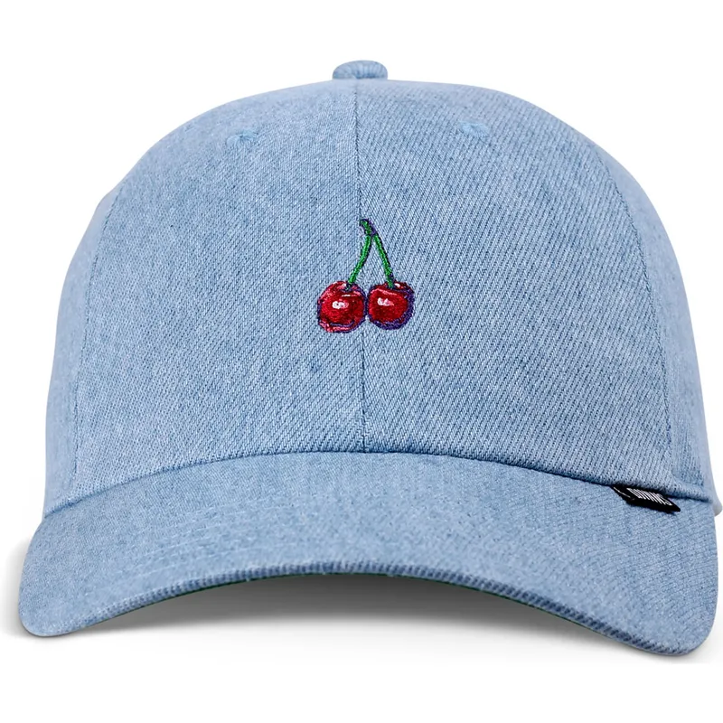 do-nothing-club-dnc-cherry-djinns do-nothing-club-dnc-cherry-djinns