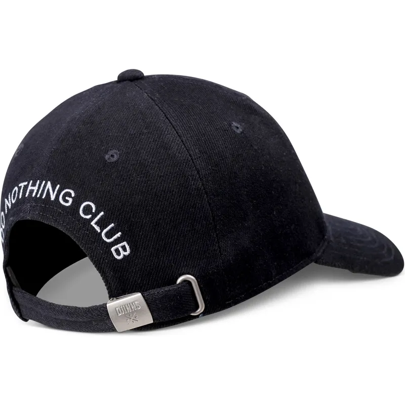 do-nothing-club-dnc-cherry-djinns