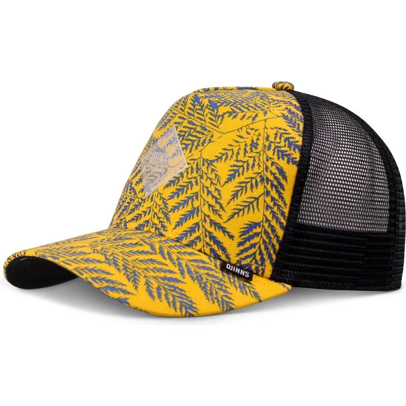 trucker-hft-fern-djinns