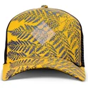 trucker-hft-fern-djinns