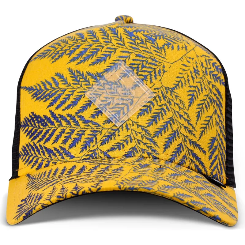 trucker-hft-fern-djinns