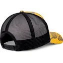 trucker-hft-fern-djinns