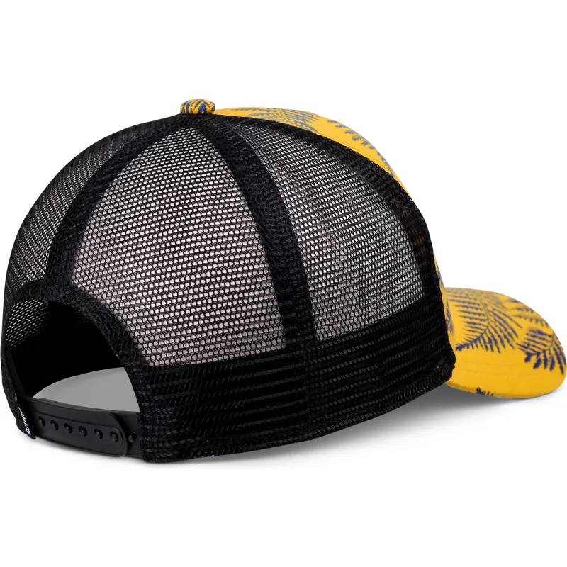 trucker-hft-fern-djinns