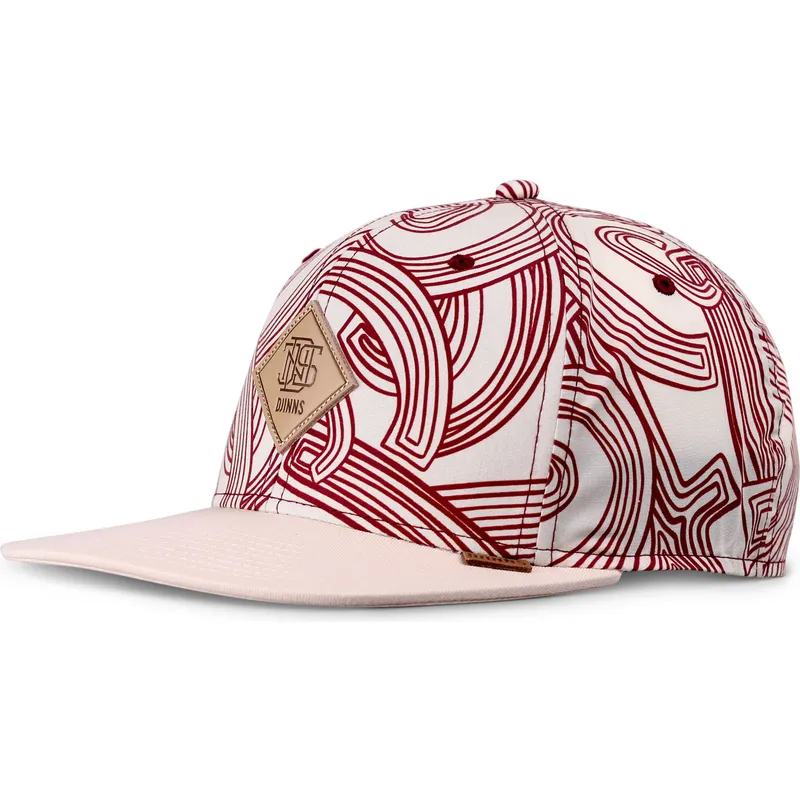 snapback-ma-pattern-djinns
