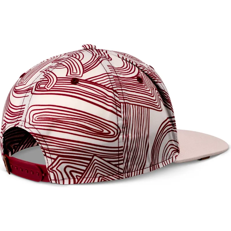 snapback-ma-pattern-djinns