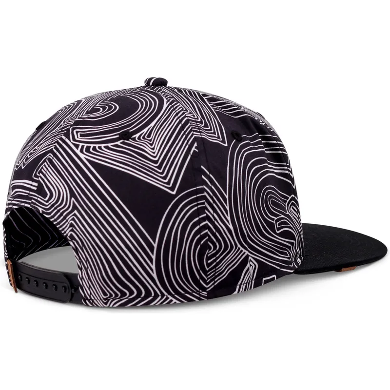 snapback-ma-pattern-djinns snapback-ma-pattern-djinns