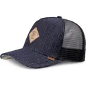 trucker-hft-denim-wishy-djinns