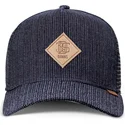 trucker-hft-denim-wishy-djinns