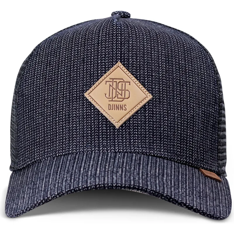 trucker-hft-denim-wishy-djinns
