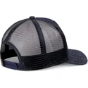 djinns-hft-denim-wishy-navy-blue-trucker-hat