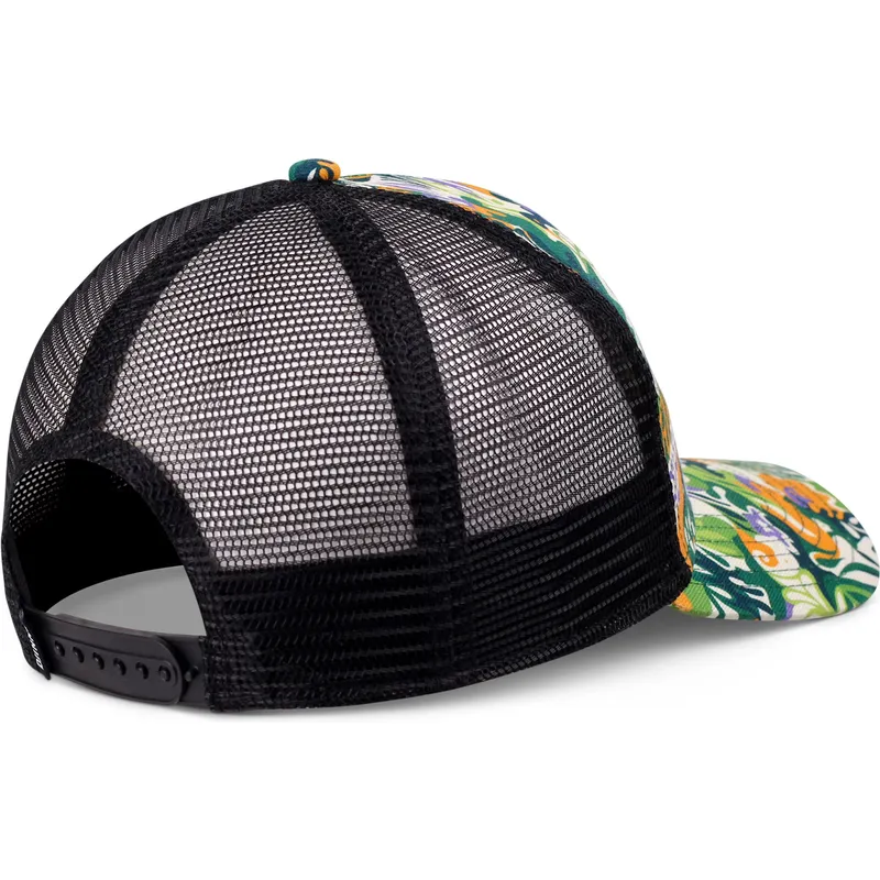 trucker-hft-hawaiian-animals-djinns