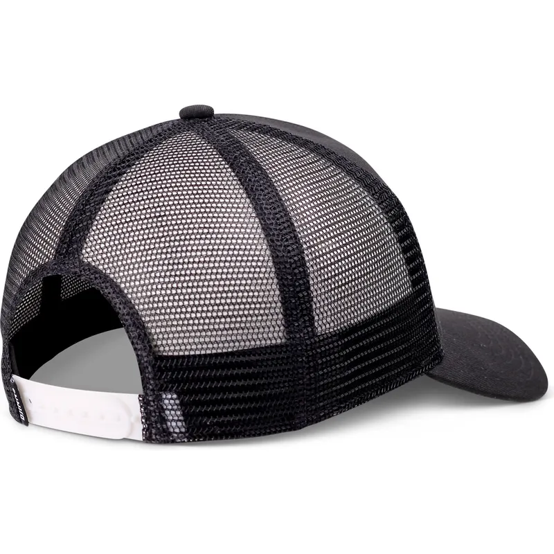 trucker-do-nothing-club-hft-dnc-cherry-djinns