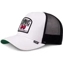 trucker-do-nothing-club-hft-dnc-cherry-djinns
