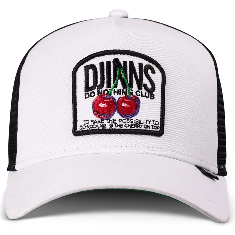 trucker-do-nothing-club-hft-dnc-cherry-djinns