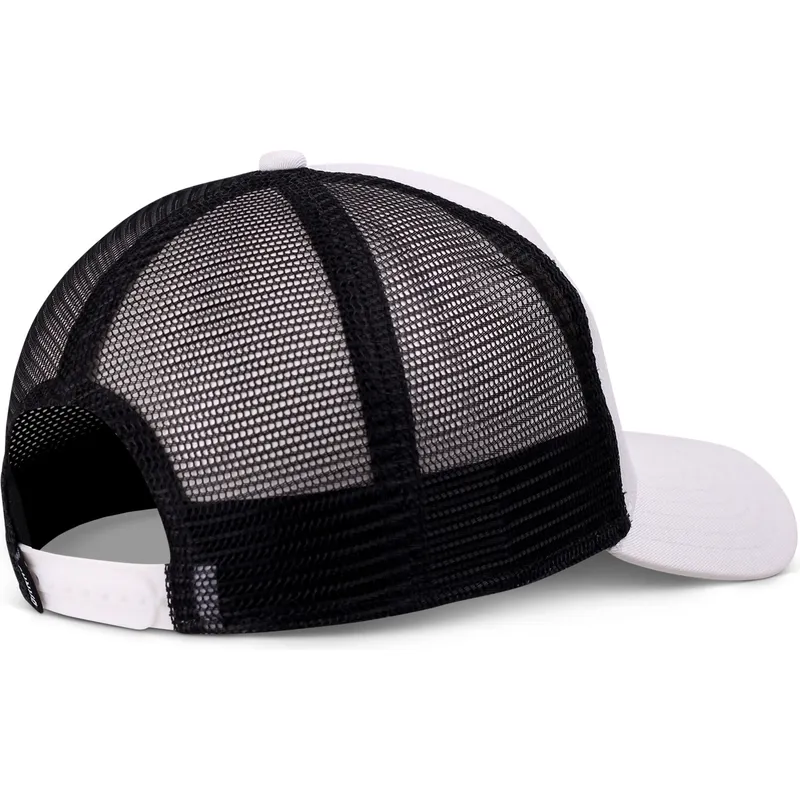 trucker-do-nothing-club-hft-dnc-cherry-djinns