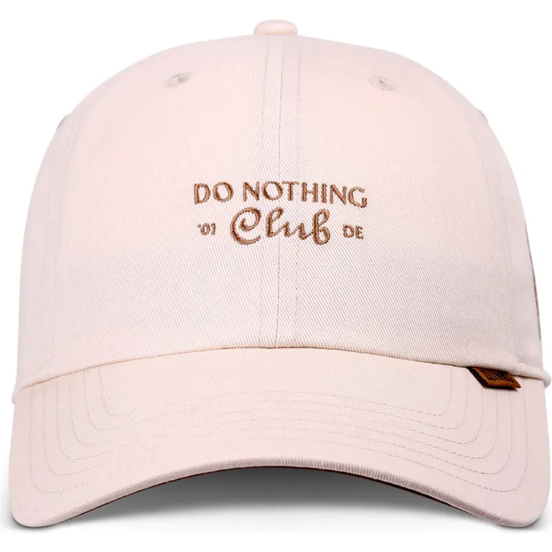 do-nothing-club-dnc-bathing-girl-djinns
