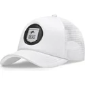 trucker-classic-oblack