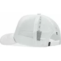 trucker-classic-oblack