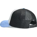 trucker-classic-oblack