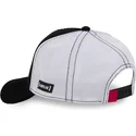 trucker-yasuke-yas2-assassin-s-creed-capslab