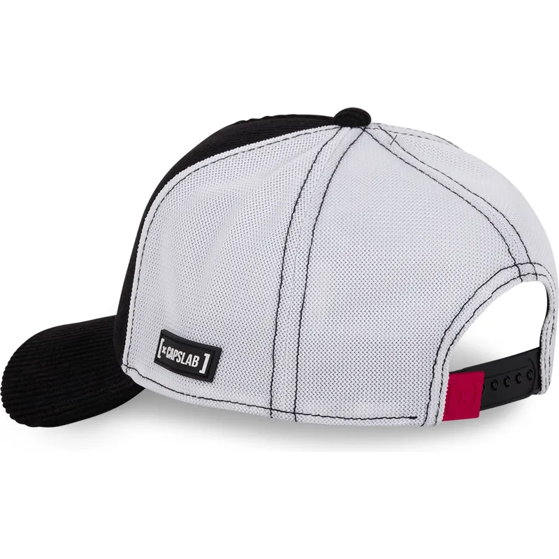 trucker-yasuke-yas2-assassin-s-creed-capslab trucker-yasuke-yas2-assassin-s-creed-capslab