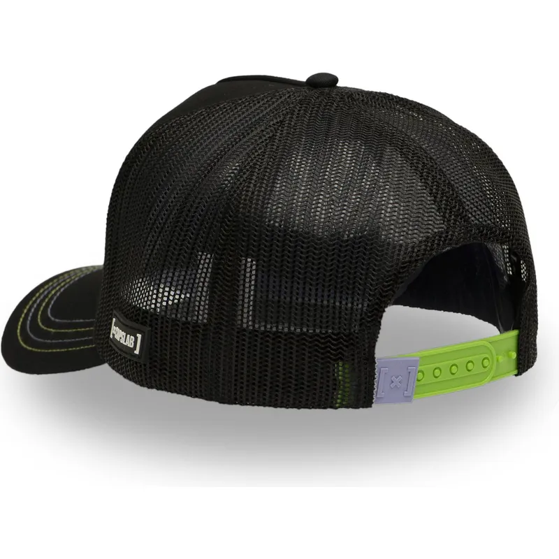 trucker-joker-dc8-jok-dc-comics-capslab trucker-joker-dc8-jok-dc-comics-capslab