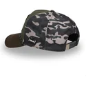 trucker-loo11-hik-looney-tunes-capslab